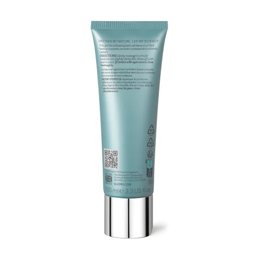 Pro-Collagen Glow Boost Exfoliator 100ml afbeelding 2