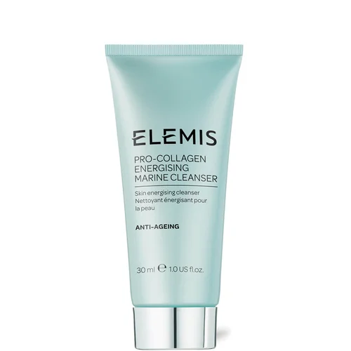 Pro-Collagen Energising Marine Cleanser 30ml afbeelding 1