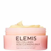 Pro-Collagen Rose Cleansing Balm 100g - undefined undefined