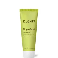 Superfood Day Cream 20ml - undefined undefined