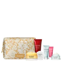 ELEMIS x Morris & Co The Iconic Collection - undefined undefined