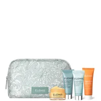 Glow On The Go Limited Edition 5-Piece Gift