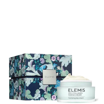 Pro-Collagen Marine Cream SPF 30 Supersize Limited Edition
