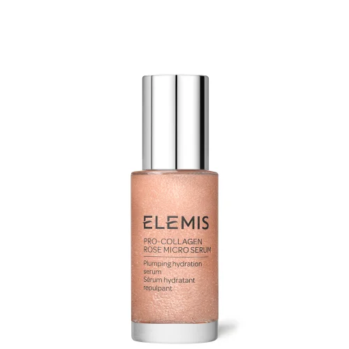 Pro-Collagen Rose Micro Serum afbeelding 1