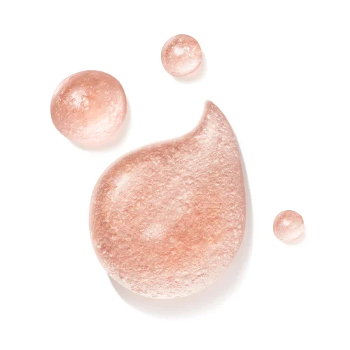 Pro-Collagen Rose Micro Serum afbeelding 2