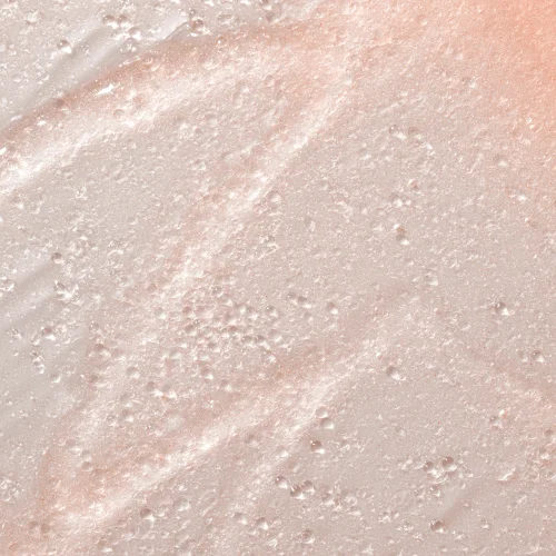 Pro-Collagen Rose Micro Serum afbeelding 3