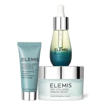 The Pro-Collagen Skin Trio Treat (ter waarde van €183) - undefined undefined
