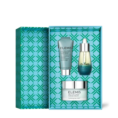 The Pro-Collagen Skin Trio Treat (ter waarde van €183) afbeelding 3