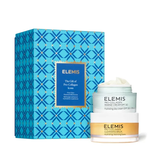 The Gift of Pro-Collagen Icons (ter waarde van €154) afbeelding 2