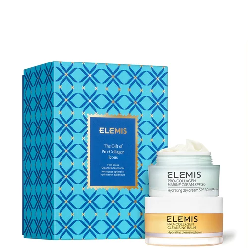 The Gift of Pro-Collagen Icons (ter waarde van €154) afbeelding 1
