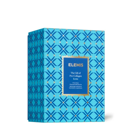 The Gift of Pro-Collagen Icons (ter waarde van €154) afbeelding 4