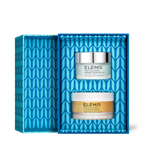 The Gift of Pro-Collagen Icons (ter waarde van €154) afbeelding 3