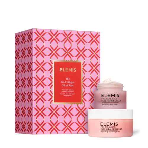 The Pro-Collagen Gift of Rose (ter waarde van €115) afbeelding 2