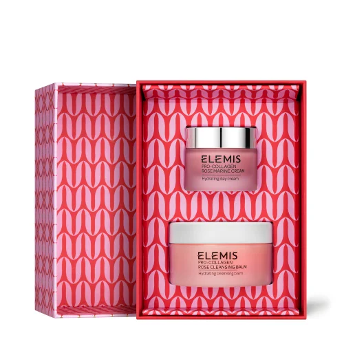 The Pro-Collagen Gift of Rose (ter waarde van €115) afbeelding 4