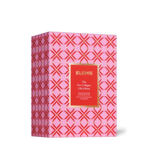 The Pro-Collagen Gift of Rose (ter waarde van €115) afbeelding 3