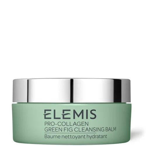 Pro-Collagen Green Fig Cleansing Balm 100g afbeelding 3