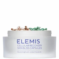 Elemis Cellular Recovery Capsules - 60 Capsules - undefined undefined