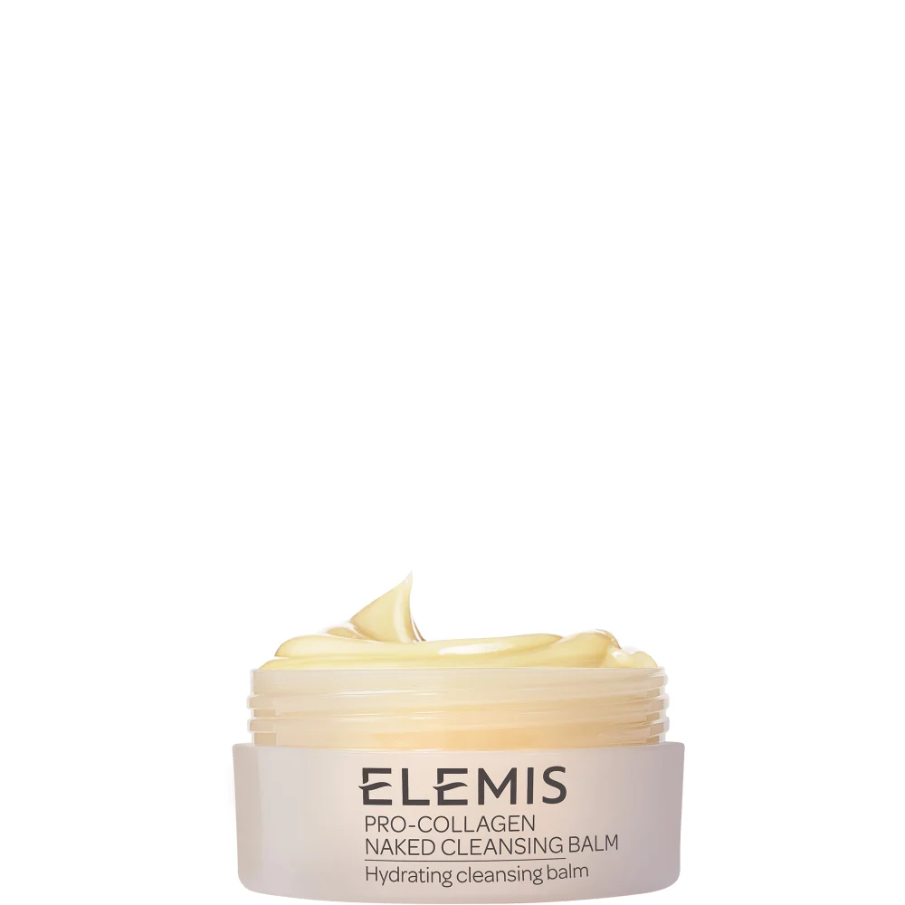Pro-Collagen Naked Cleansing Balm 50g afbeelding 1