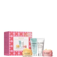 The Double Cleansing Discovery Collection (ter waarde van €59.50) - undefined undefined
