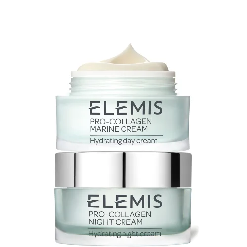 Elemis The Pro-Collagen Perfect Duo APAC afbeelding 2