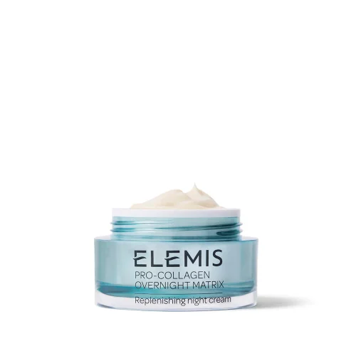 Pro-Collagen Overnight Matrix 50ml afbeelding 3