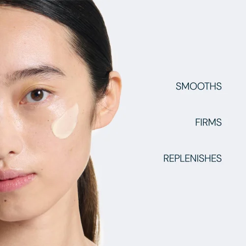 Pro-Collagen Overnight Matrix 50ml afbeelding 4