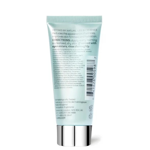 ELEMIS Pro-Collagen Marine Cream 15ml afbeelding 3