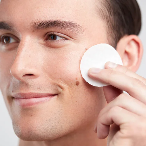 Dynamic Resurfacing Facial Pads afbeelding 3