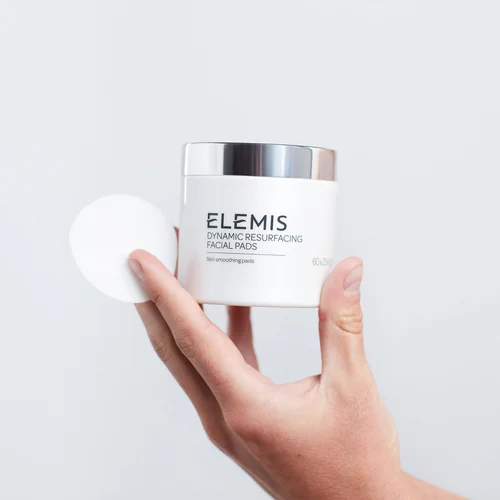 Dynamic Resurfacing Facial Pads afbeelding 4