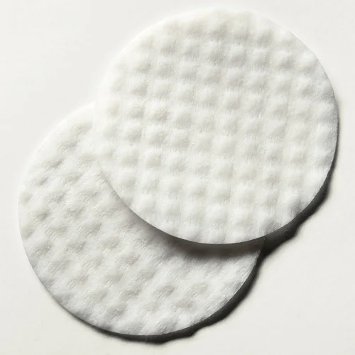 Dynamic Resurfacing Facial Pads afbeelding 2