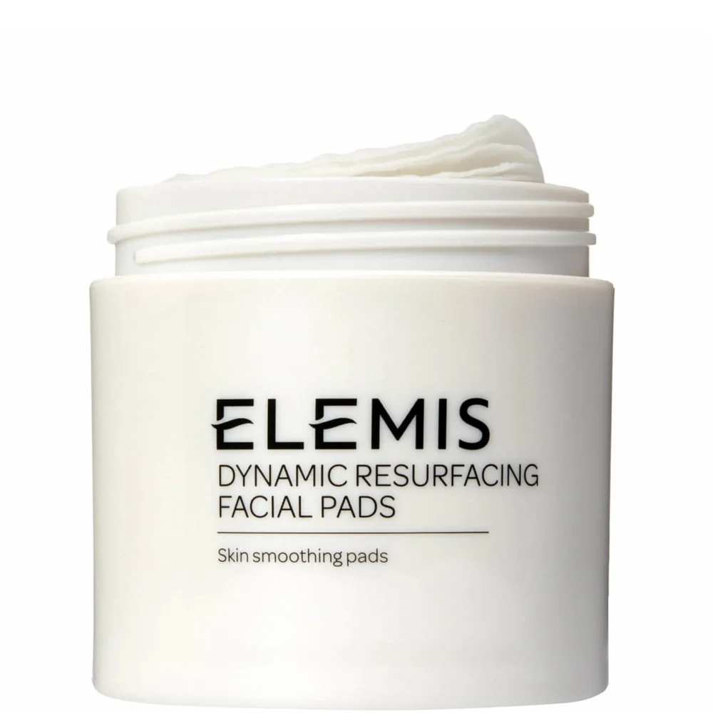 Dynamic Resurfacing Facial Pads afbeelding 1