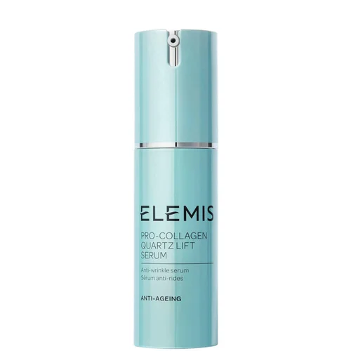 Elemis Pro Collagen Quartz Lift Serum New 30ml afbeelding 1