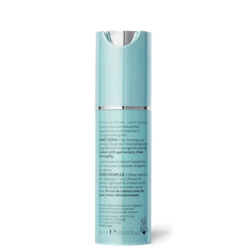 Elemis Pro Collagen Quartz Lift Serum New 30ml afbeelding 3