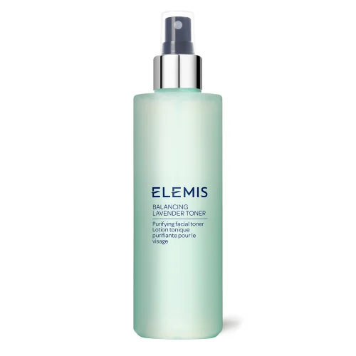 Balancing Lavender Toner afbeelding 1