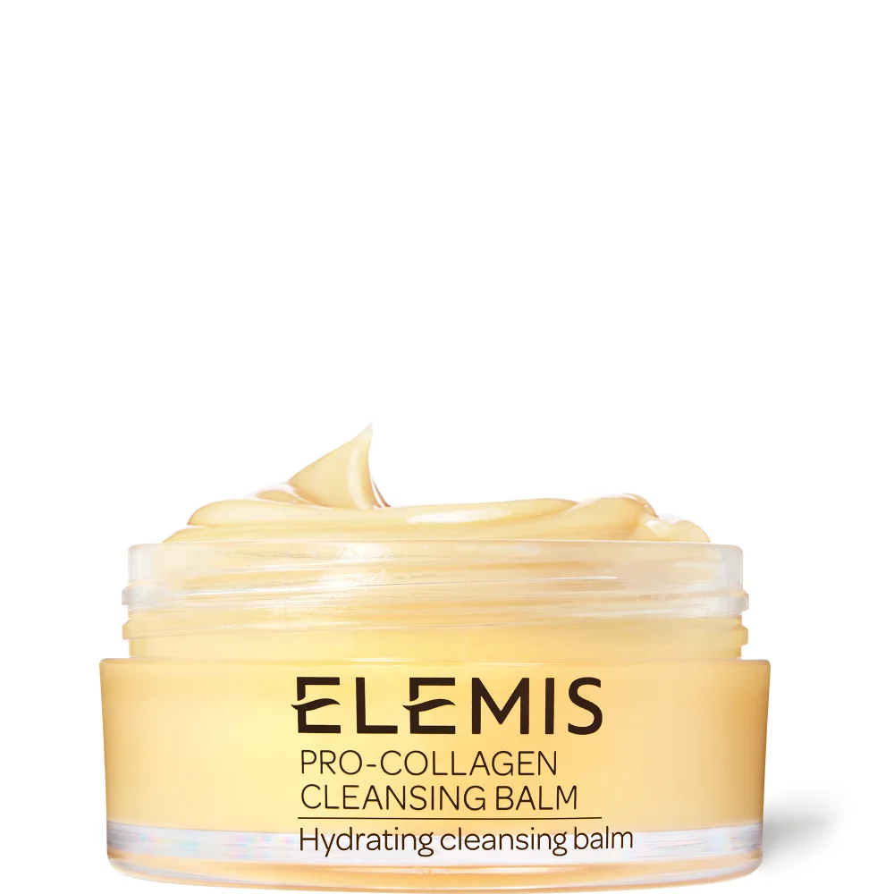 Pro-Collagen Cleansing Balm afbeelding 1