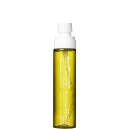 Elemis Superfood Multi Mist 100ml afbeelding 2