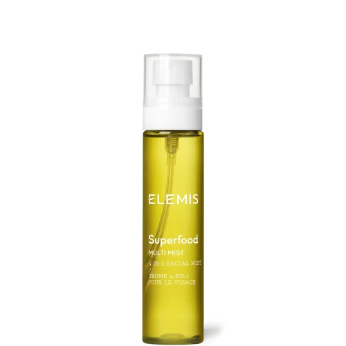 Elemis Superfood Multi Mist 100ml afbeelding 1