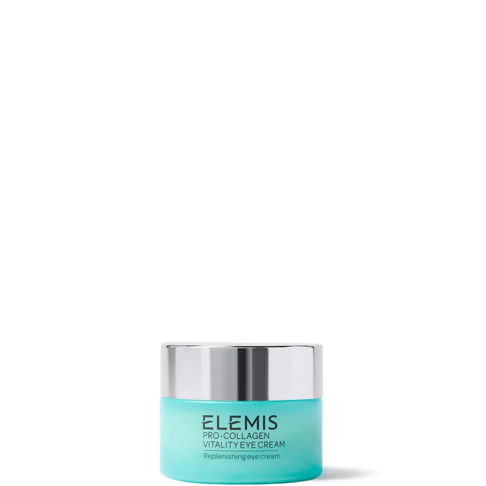 Pro-Collagen Vitality Eye Cream 15ml afbeelding 1