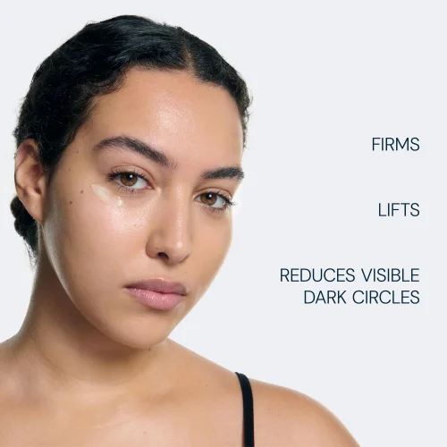 Pro-Collagen Vitality Eye Cream 15ml afbeelding 4