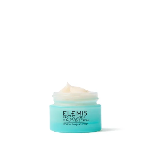 Pro-Collagen Vitality Eye Cream 15ml afbeelding 3