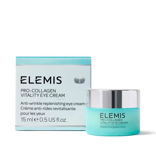 Pro-Collagen Vitality Eye Cream 15ml afbeelding 2