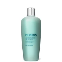 Elemis Aching Muscle Super Soak 400ml - undefined undefined