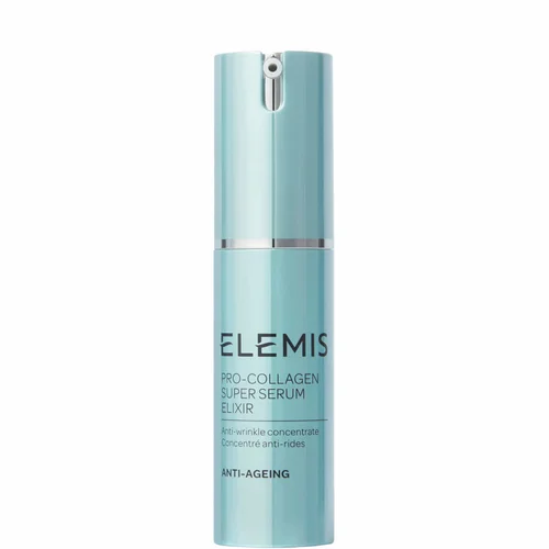 Elemis Pro-Collagen Super Serum Elixir 15ml afbeelding 1
