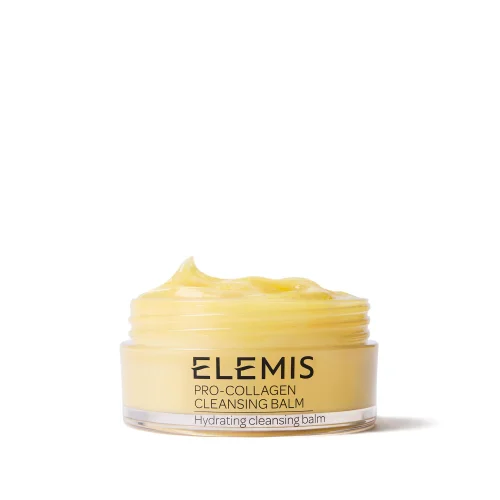 Elemis Pro-Collagen Cleansing Balm 100g afbeelding 3