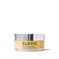 Elemis Pro-Collagen Cleansing Balm 100g - undefined undefined