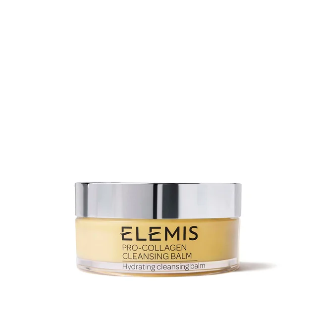 Elemis Pro-Collagen Cleansing Balm 100g