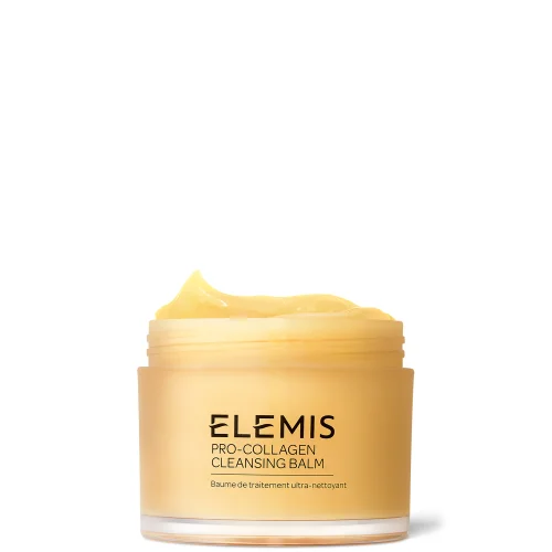 Elemis Pro-Collagen Cleansing Balm 200g afbeelding 1