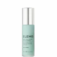 Elemis Elemis Pro-Collagen Tri-Acid Peel 30ml
