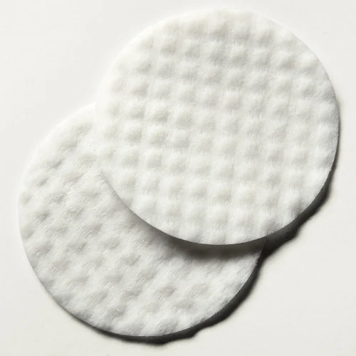 Elemis Dynamic Resurfacing Facial Pads 14pk afbeelding 2