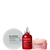 Elemis Black Friday Xmas Set Backup B - undefined undefined